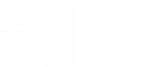 Federation of small bossiness logo
